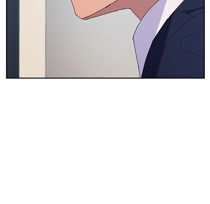 Twice the Love page 29