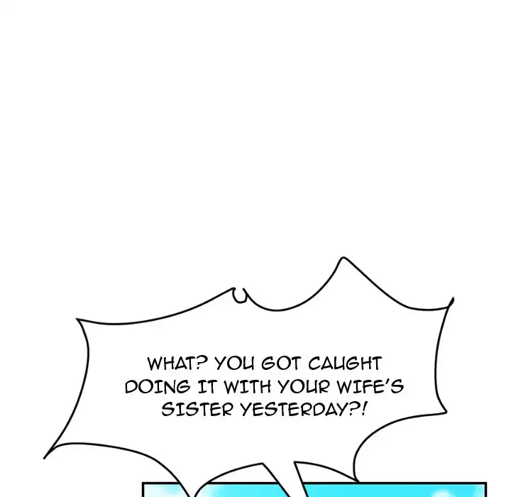 Twice the Love page 30