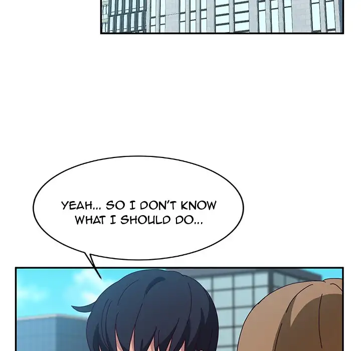 Twice the Love page 32