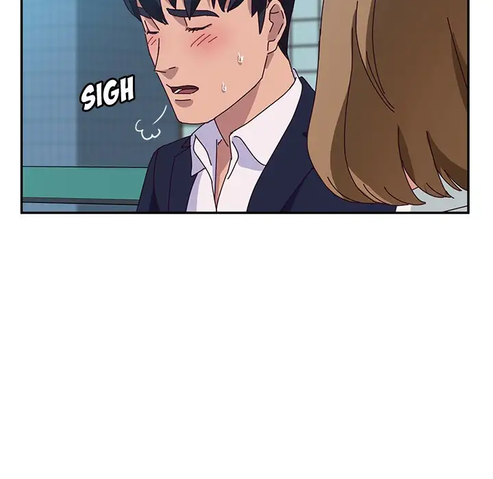 Twice the Love page 33