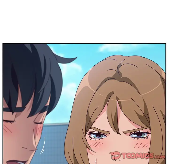 Twice the Love page 34