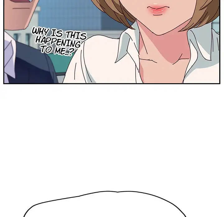 Twice the Love page 35