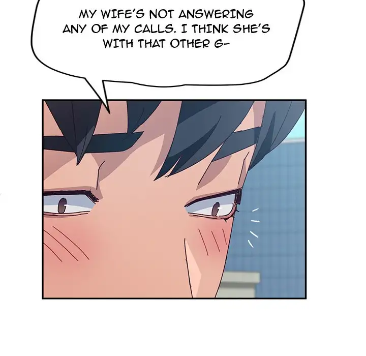 Twice the Love page 36