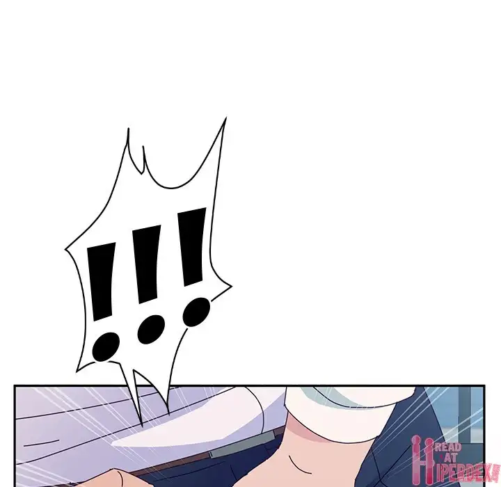 Twice the Love page 37
