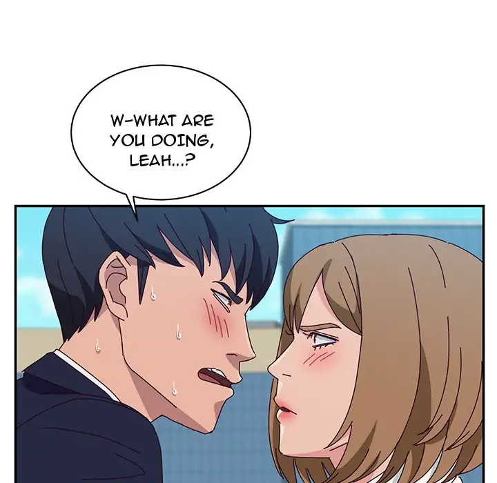 Twice the Love page 41