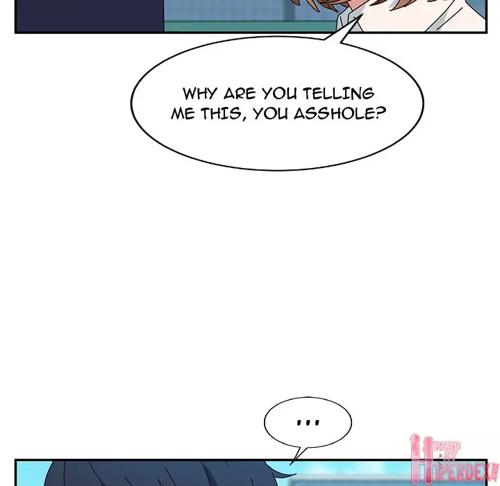 Twice the Love page 42