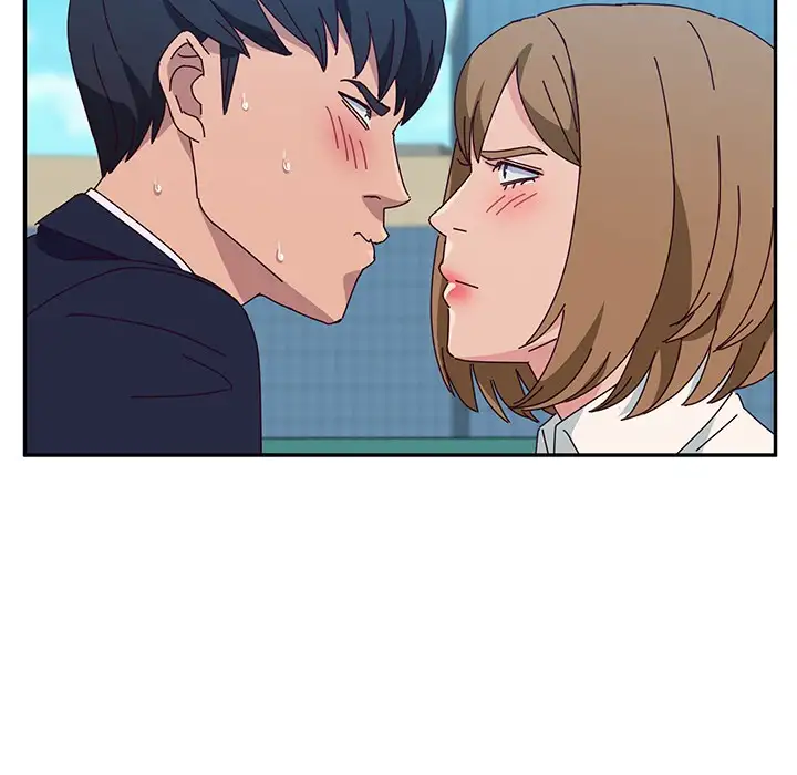 Twice the Love page 43