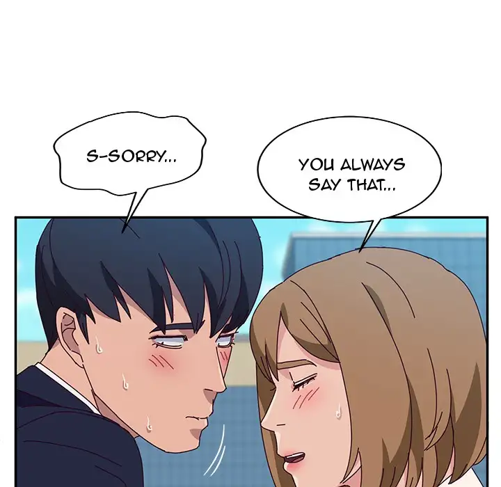 Twice the Love page 44