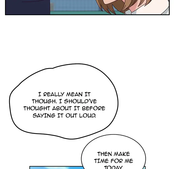 Twice the Love page 45