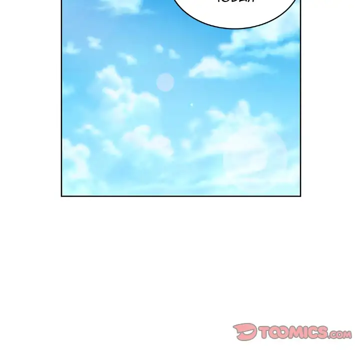 Twice the Love page 46