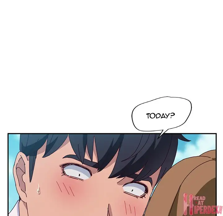 Twice the Love page 47