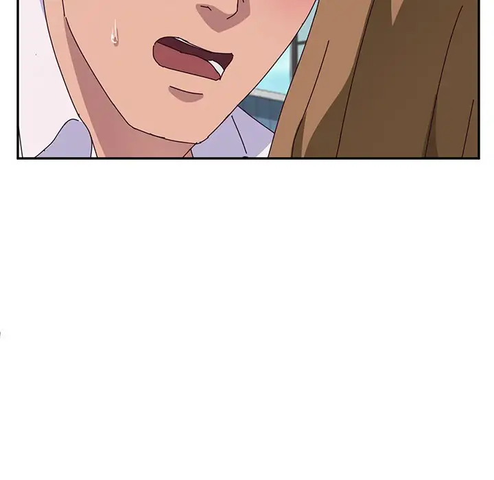 Twice the Love page 48