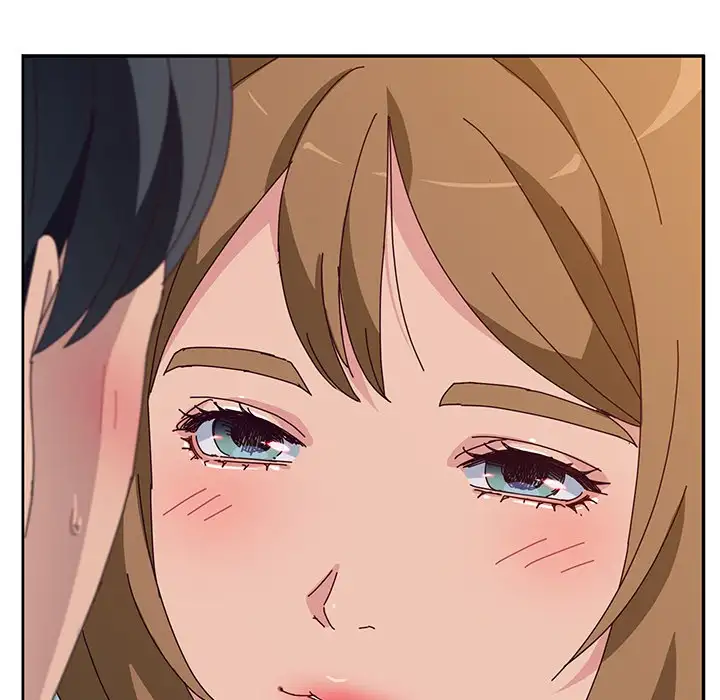 Twice the Love page 49