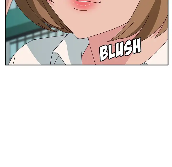 Twice the Love page 50