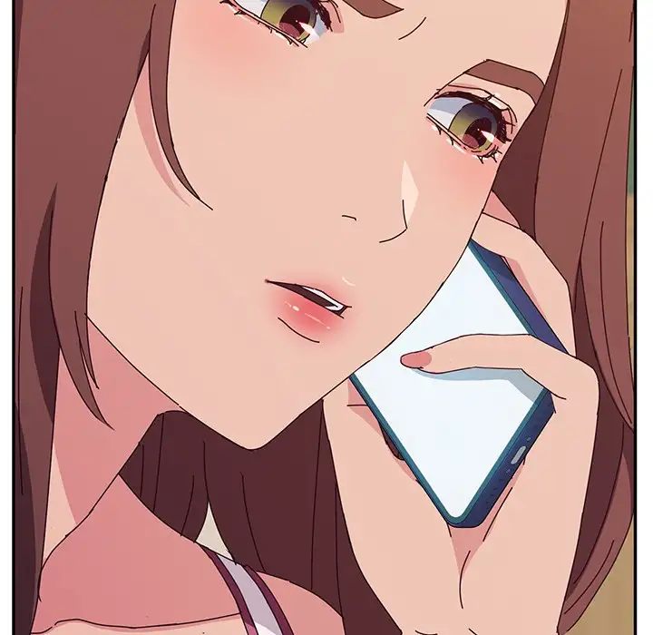 Twice the Love page 55