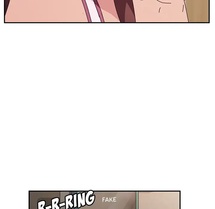 Twice the Love page 56
