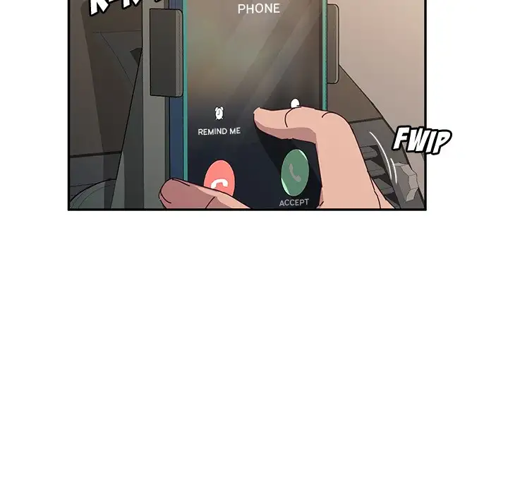 Twice the Love page 57