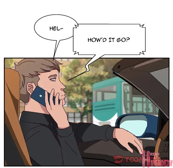 Twice the Love page 58