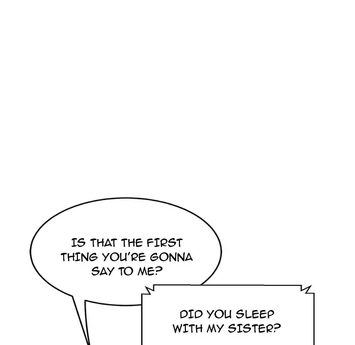 Twice the Love page 59