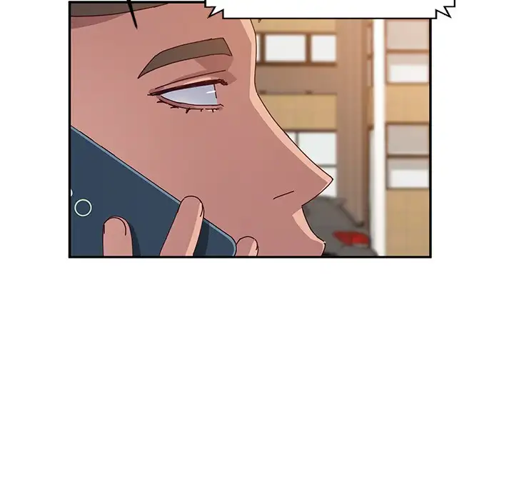 Twice the Love page 60