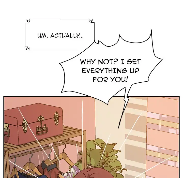 Twice the Love page 61