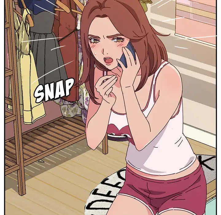 Twice the Love page 62