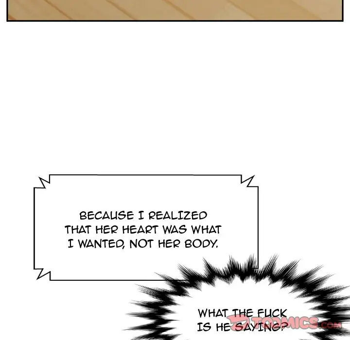 Twice the Love page 64