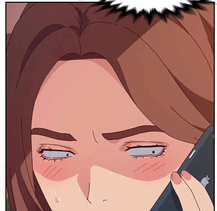 Twice the Love page 65
