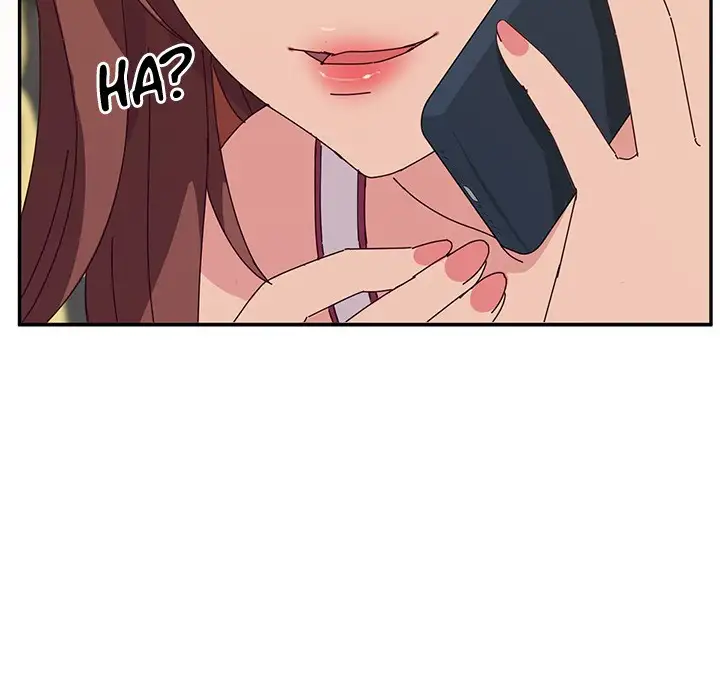 Twice the Love page 66