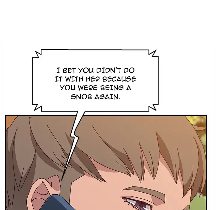 Twice the Love page 67