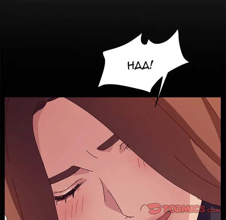 Twice the Love page 70