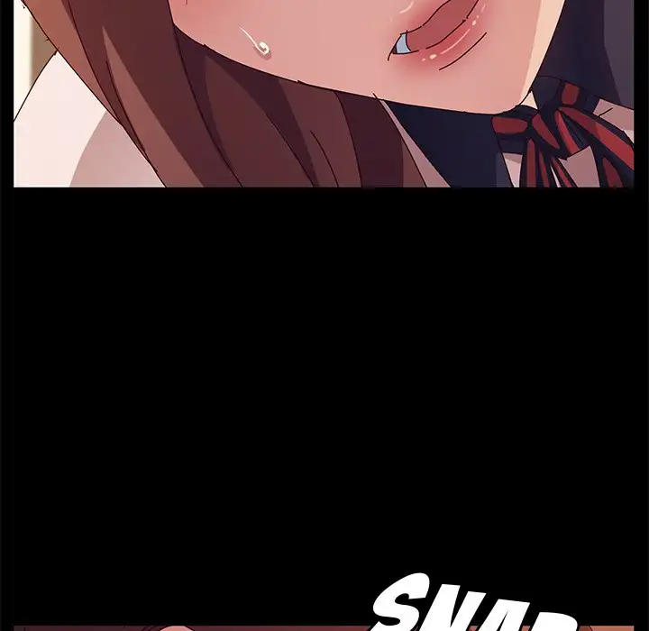 Twice the Love page 71