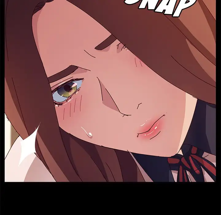 Twice the Love page 72