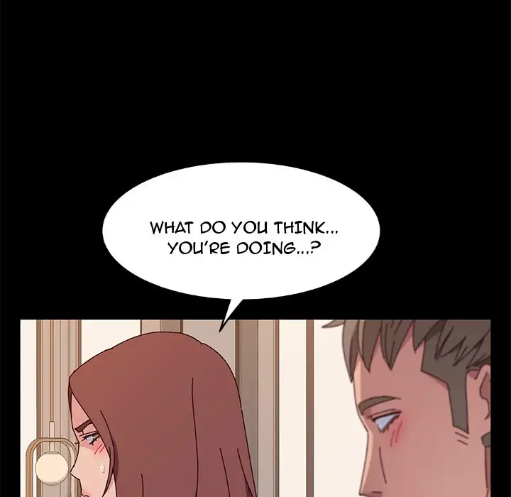 Twice the Love page 75