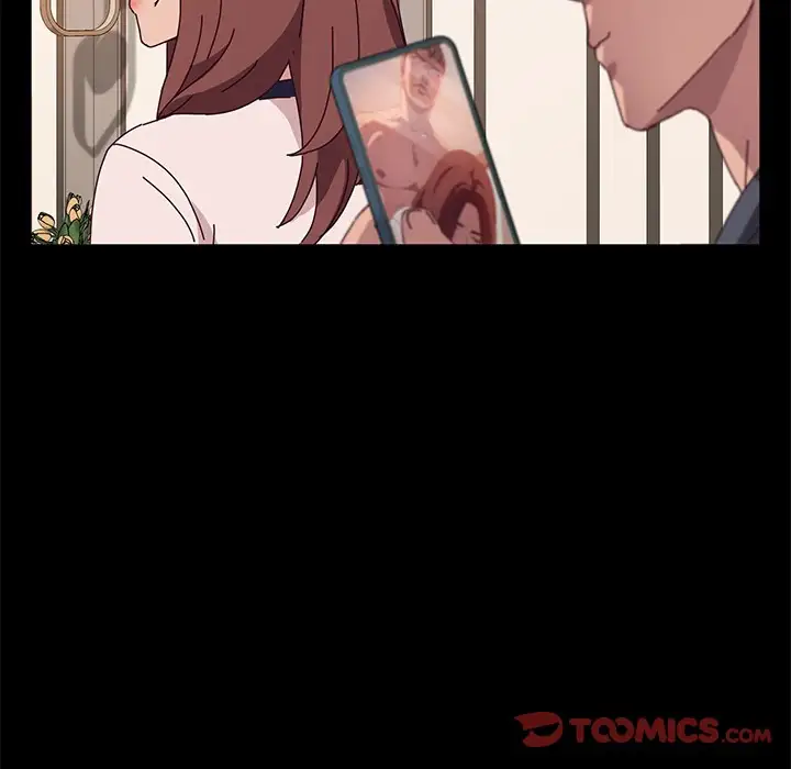Twice the Love page 76