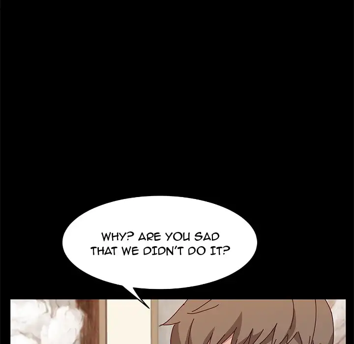 Twice the Love page 78