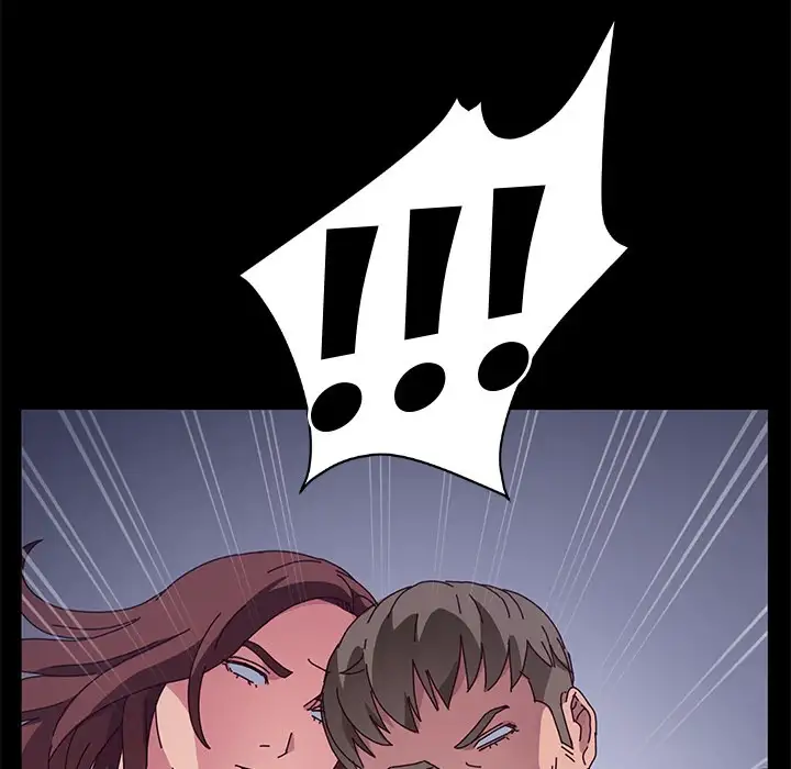 Twice the Love page 80