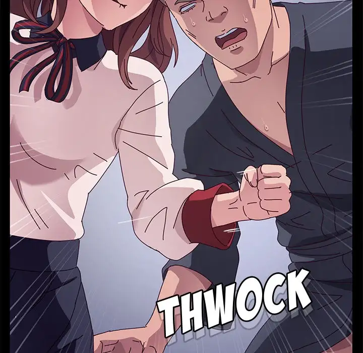 Twice the Love page 81