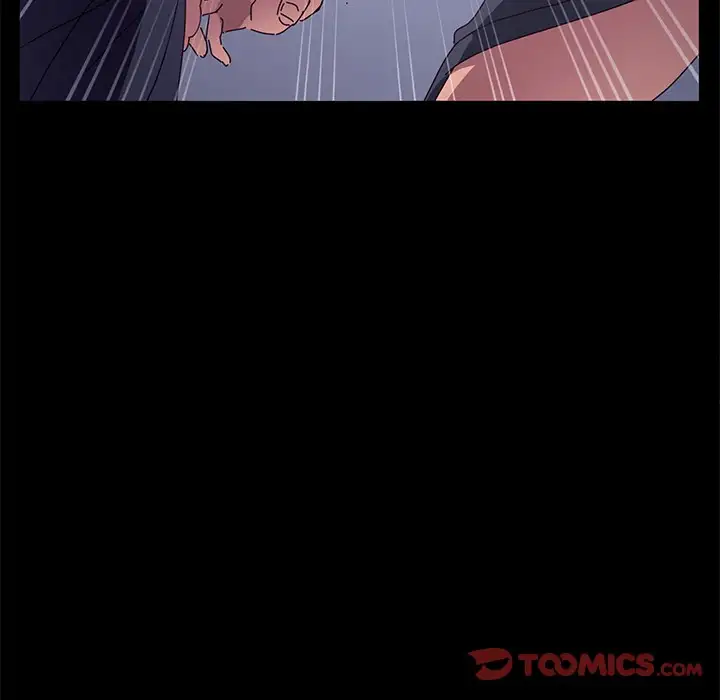 Twice the Love page 82