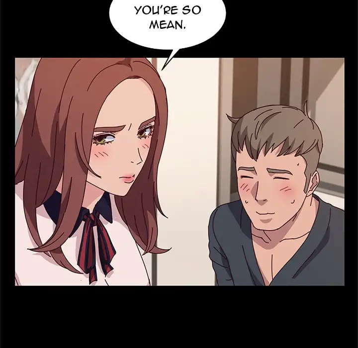 Twice the Love page 86