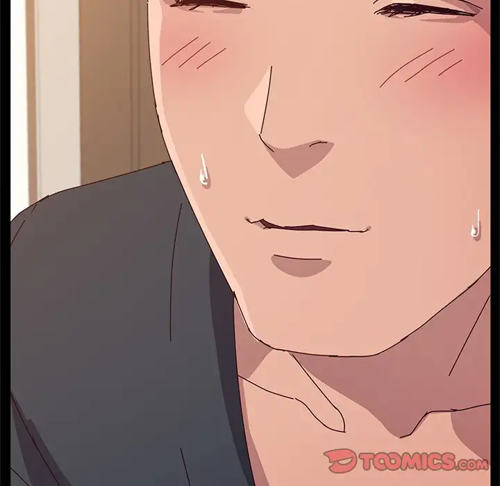 Twice the Love page 88