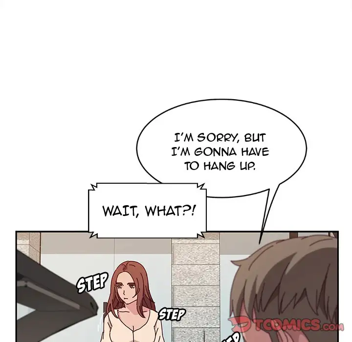 Twice the Love page 94