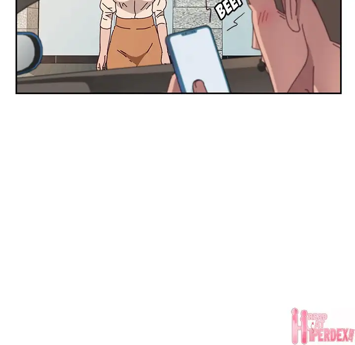 Twice the Love page 95