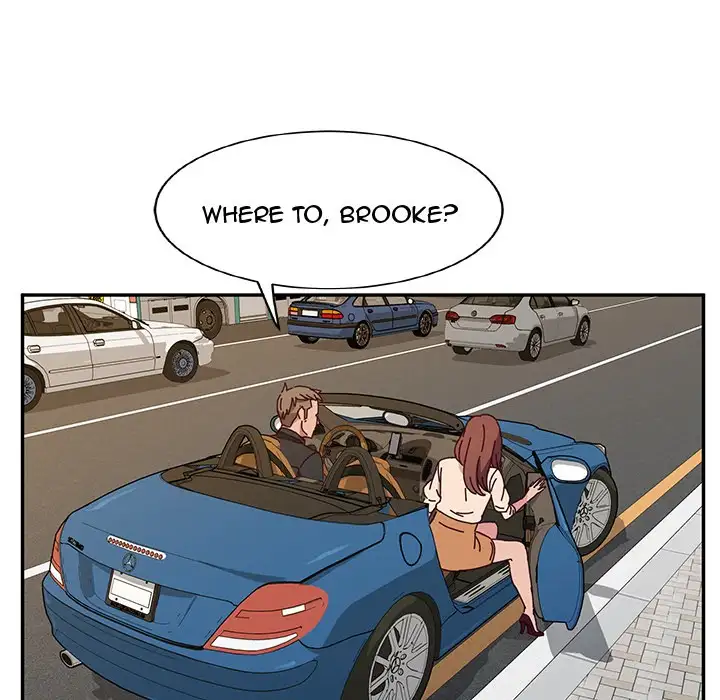 Twice the Love page 96