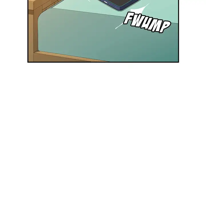 Twice the Love page 103