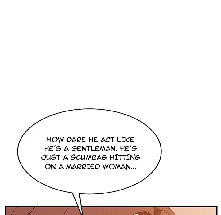 Twice the Love page 105