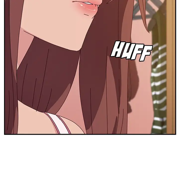 Twice the Love page 107