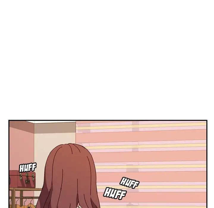 Twice the Love page 6
