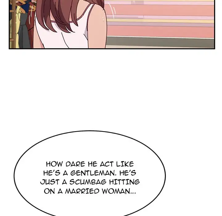 Twice the Love page 7