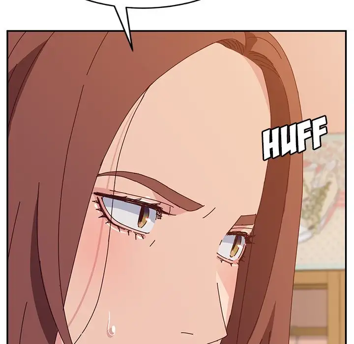 Twice the Love page 8